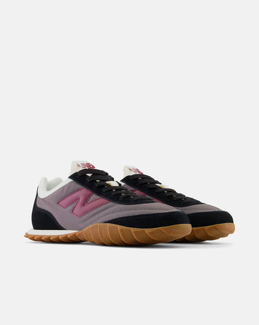 new balance urc30sb black burgundy castlerock