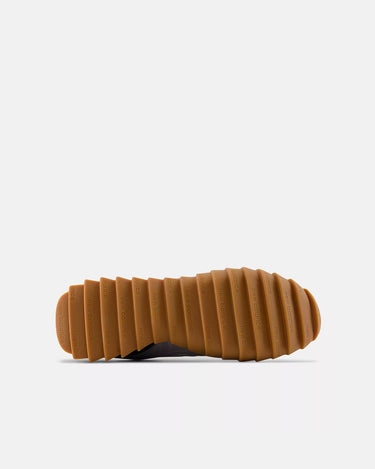 new balance urc30sb black burgundy castlerock