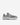 new balance woman w990 v6 gl grey made in usa