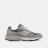 new balance wr993gl grey