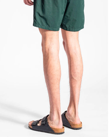 Hauge Swimmers Deap Sea Green