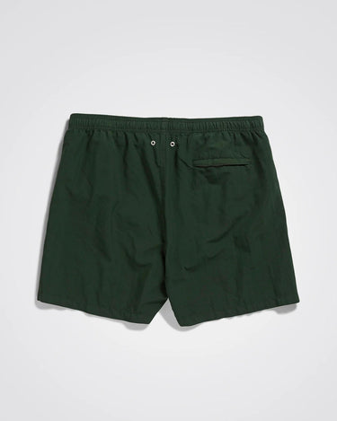 Hauge Swimmers Deap Sea Green
