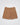 Aros Regular Light Shorts Utility Khaki