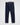 Norse Slim Denim Indigo