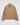 Tyge Broken Twill Utility Khaki