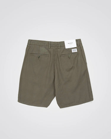 Aros Regular Light Sorts Sage Green