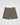 Aros Regular Light Sorts Sage Green