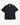 norse project Carsten Cotton Tencel Shirt Dark Navy