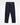 norse project Ezra Light Stretch Dark Navy