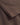norse project Ezra Regular Mineral Dyed Fine Twill Espresso