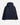 norse project Herluf Alpinix Merino Jacket Dark Navy
