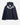 norse project Herluf Alpinix Merino Jacket Dark Navy