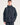 norse project Herluf Alpinix Merino Jacket Dark Navy