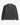 Jonas Donegal Diamond Sweater Charcoal Grey