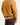 norse_project_Ketel_Relaxed_Cotton_Wool_Half_Zip_Warm_Yellow_5
