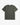 norse project Norse Standard Tee Black Olive N01-0670
