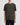 norse project Norse Standard Tee Black Olive N01-0670