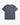 norse project Norse Standard Tee Orion Blue N01-0670