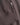 norse project Standard Sweatshirt Seal Brown