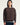 norse project Standard Sweatshirt Seal Brown