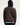 norse project Standard Sweatshirt Seal Brown