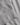 norse projects Norse Standard Half Zip Sweatshirt Grey Melange N20-1386
