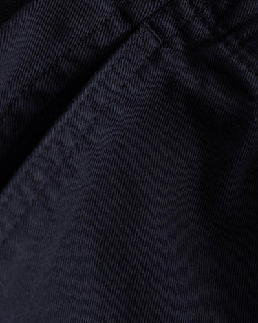 norse_projects_Trysil_Regular_Organic_Stretch_Twill_Short_Dark_Navy