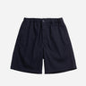 norse_projects_Trysil_Regular_Organic_Stretch_Twill_Short_Dark_Navy_2