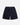 norse_projects_Trysil_Regular_Organic_Stretch_Twill_Short_Dark_Navy_2