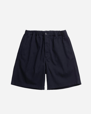 norse_projects_Trysil_Regular_Organic_Stretch_Twill_Short_Dark_Navy_2