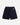 norse_projects_Trysil_Regular_Organic_Stretch_Twill_Short_Dark_Navy_2