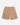 norse projects Trysil Regular Organic Stretch Twill Short Utility Khaki