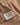 norse projects Trysil Regular Organic Stretch Twill Trouser Utility Khaki