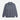 Norse Standard  Half Zip Sweatshirt Graphite
N20-1386