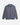 Norse Standard  Half Zip Sweatshirt Graphite
N20-1386