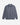 Norse Standard Half Zip Sweatshirt Graphite
N20-1386