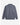 Norse Standard  Half Zip Sweatshirt Graphite
N20-1386