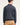 Norse Standard  Half Zip Sweatshirt Graphite
N20-1386