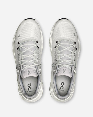 on running cloudtilt glacier ice style ref 3ME10103740