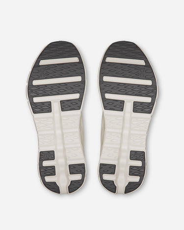 on running cloudtilt glacier ice style ref 3ME10103740