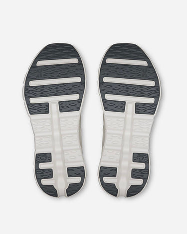 on running Cloudtilt Remix Alloy / Ivory style ref. 3MG10273228