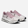 on running Cloudtilt Women Heron / Dew style ref 3WE10054846