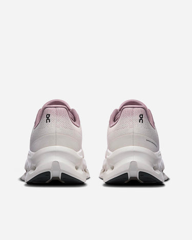 on running Cloudtilt Women Heron / Dew
style ref 3WE10054846