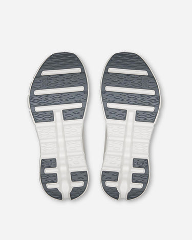 on running Cloudtilt Women Heron / Dew
style ref 3WE10054846