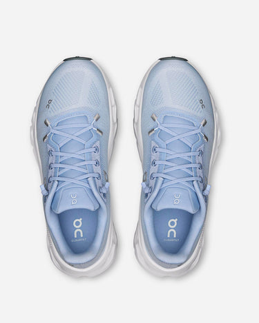 on running Cloudtilt Women Marsh / Heather syle ref: 3WE10054844