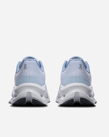 on running Cloudtilt Women Marsh / Heather syle ref: 3WE10054844