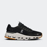 on running cloudnova form 2 black ivory gum