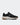 on running cloudnova form 2 black ivory gum