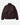 7039103