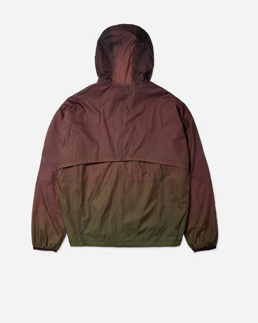 7039203
